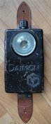 DSC03778.JPG