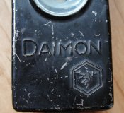 DSC03781.JPG