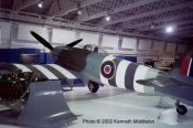 typhoon_ww_09.jpg