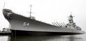 uss-wisconsin--port-side-christopher-holmes.jpg