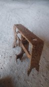 DSC_0210.JPG