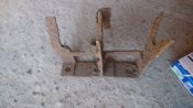 DSC_0212.JPG