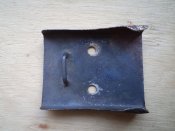 DSC04742.JPG