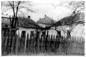 1960 г. Ул. Свердлова, 25. Мелитополь.jpg
