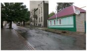 IMAG9377 + совмещение.jpg