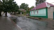 IMAG9377.jpg
