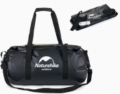 03_bag40L.png