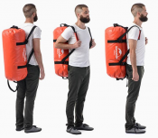 05_bag40L.png