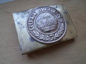 DSC04754.JPG