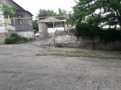 20180523_152447.jpg
