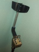 DSCN1159.JPG