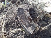 20190405_103354.jpg