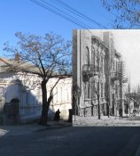 001=IMG_7165 - угол Чернышевского-Свердлова ОБРЕЗ+повор + СОЕДИНИЛ.jpg