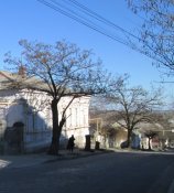 001=IMG_7165 - угол Чернышевского-Свердлова ОБРЕЗ+повор.jpg