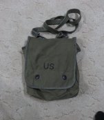 Сумка планшет US (оригинал)