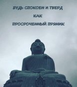 FB_IMG_1554446553901.jpg