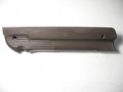 МП-38/40  цевье