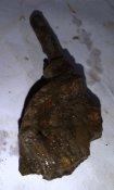IMG_20190405_202630.jpg