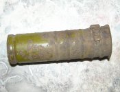 рукоять РГД33