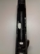 20190405_215935.jpg