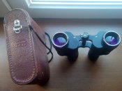 IMG_20190406_082036.jpg
