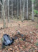 IMG_0602.JPG