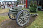 76-mm-pushka-1927-2.jpg