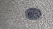 IMG_20190405_142027.jpg