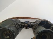 IMG_20190406_175458.jpg