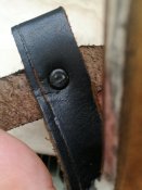 IMG_20190406_184453.jpg