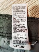 IMG_20190406_182258.jpg