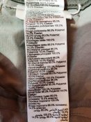 IMG_20190406_182319.jpg