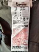 IMG_20190406_182335.jpg