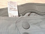 IMG_20190406_182738.jpg