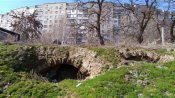 P_20170309_111650.jpg