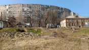 P_20170309_112310.jpg