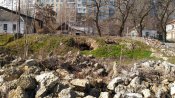 P_20170309_112343.jpg