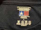 IMG_20190406_191800.jpg