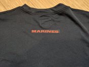 IMG_20190406_191830.jpg