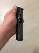72D0B613-7968-404B-A835-12EDBE68C974.jpeg