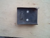 DSC04769.JPG