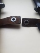 20190407_083524.jpg