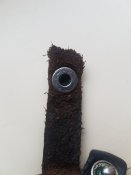 20190407_083750.jpg