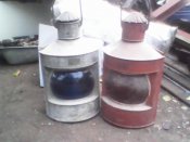 IMG10153.jpg