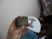 SAM_0498.jpg