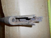 DSCN0790.jpg