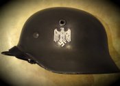 М40-64.JPG