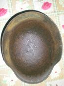 DSCN7276.JPG