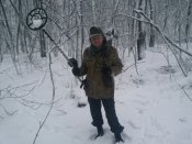 партизанская стоянка февраль 2011 года.jpg
