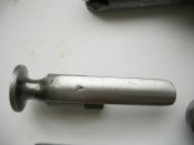 SANY0411.jpg